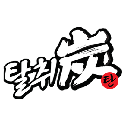 그림1.png