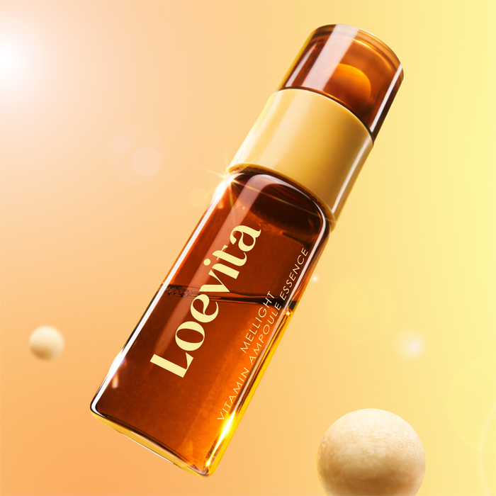 250911_LOEVITA_BI00149s.png